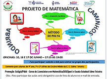 projeto polya.png