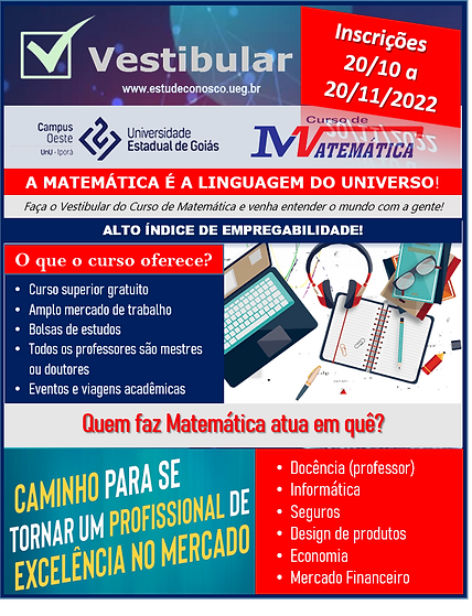 cartaz 2022.png