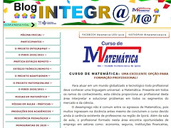 capa integramat.jfif