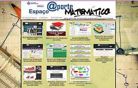 capa aportematematico.jfif