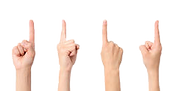 image-removebg-preview.png
