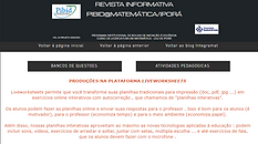 projeto pibid.png