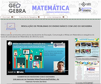 sitegeo.png