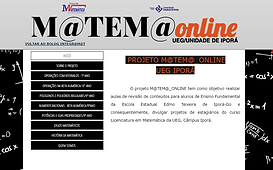 capa matematica online.png