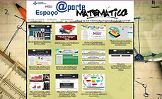 capa aportematematico.jfif