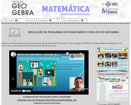 sitegeo.png
