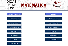 dicasdicas.png