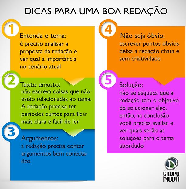 imagem.png