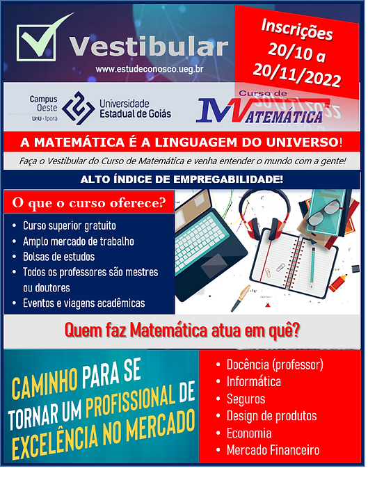 cartaz 2022.png