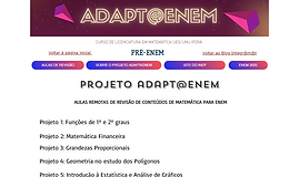 adaptaenem capa.png