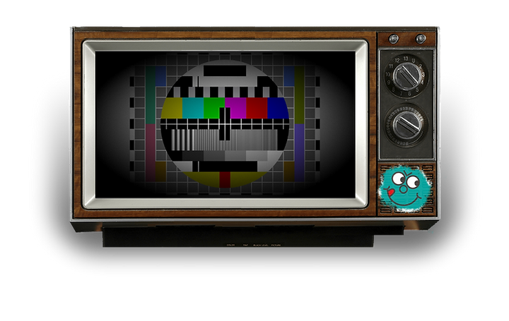 old tv 16-9.png