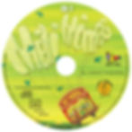 Miniature : 80 chansons et comptines - l'Intégrale