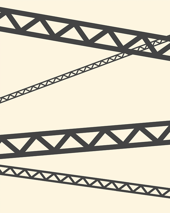 wallpaper_barre_lumière.webp
