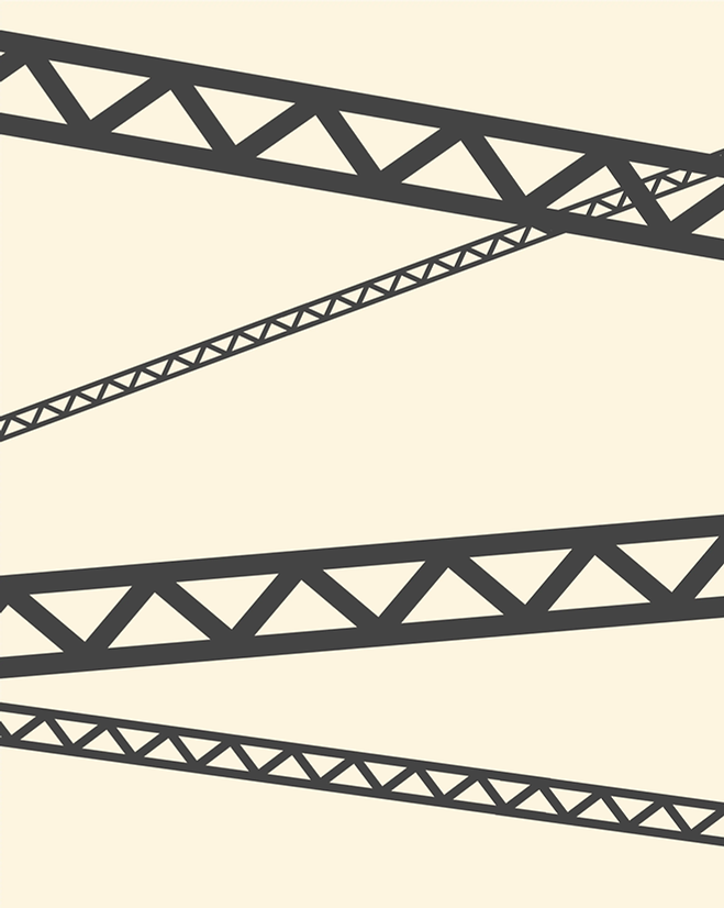 wallpaper_barre_lumière.webp