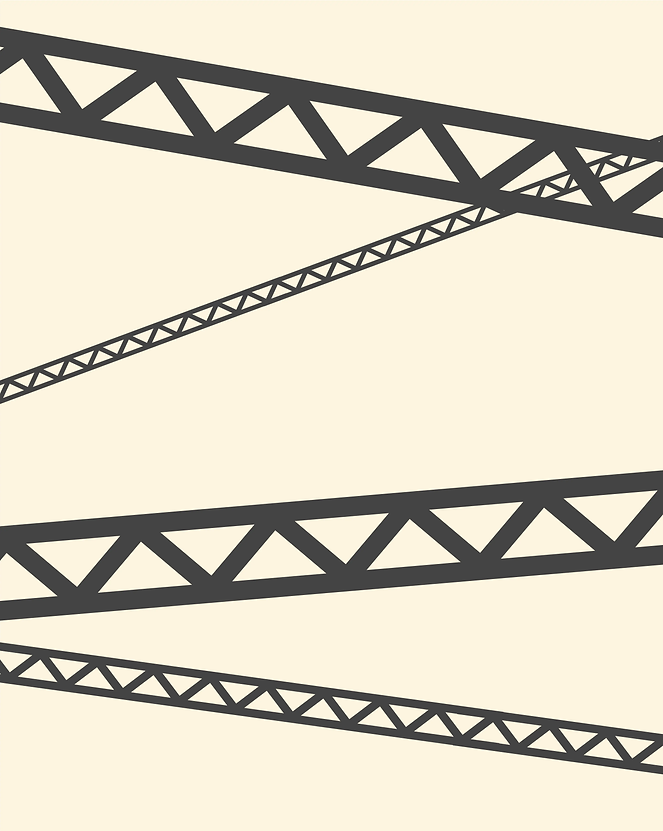 wallpaper_barre_lumière.webp