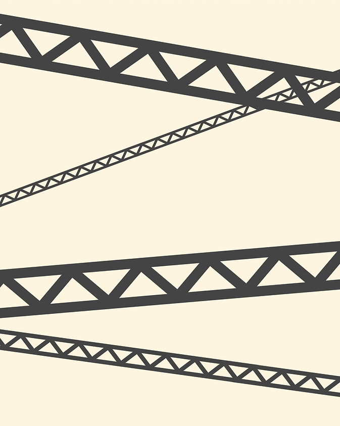 wallpaper_barre_lumière.webp