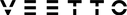 veetto_2x-8.png