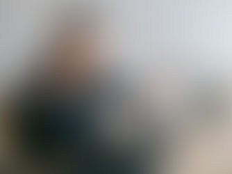 inglés profesional en 2026 frente a la inteligencia artificial