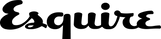 esquire_2x-8.png