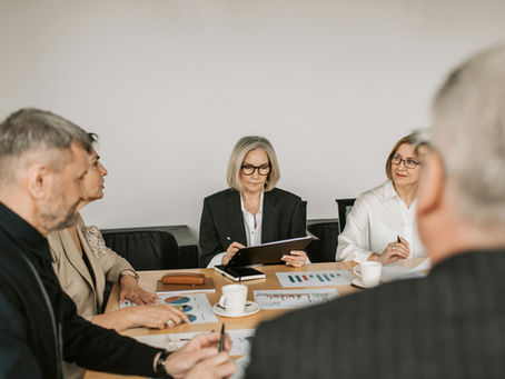 convenios corporativos en idiomas para equipos profesionales en Chile