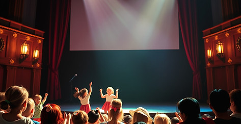 kids musical theater.jpg