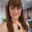 Writer: Guinevere Grimley