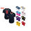 Thumbnail: Men’s custom Baseball uniforms 
