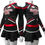 Thumbnail: 2025 New design custom cheerleading uniforms plus sizes 