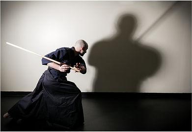 Martial Artist 1.jpg