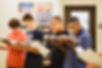 Thumbnail: Vocal Music Summer Workshops