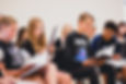 Thumbnail: Vocal Music Summer Workshops