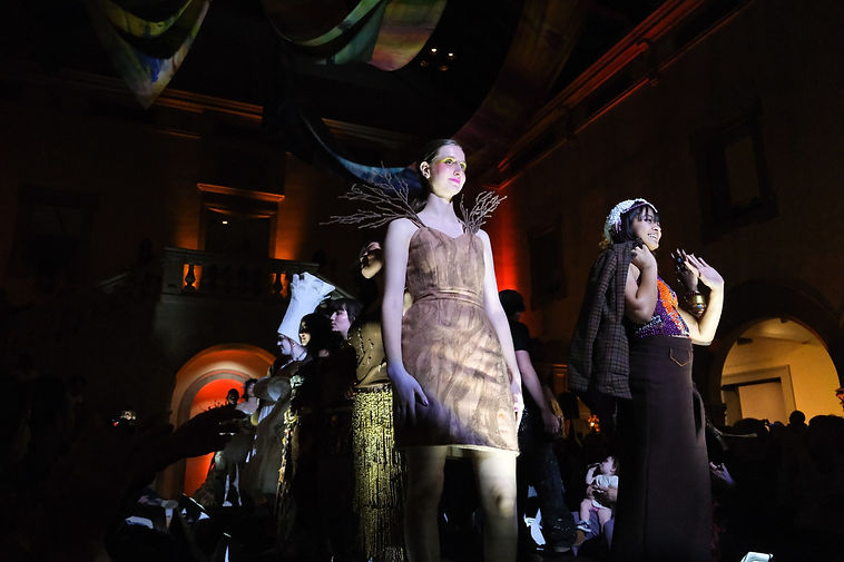 fashion show 1.jpg