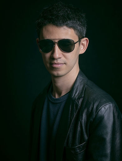 Justin Kauflin.jpg
