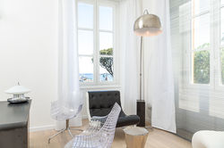 Santa Margherita Ligure