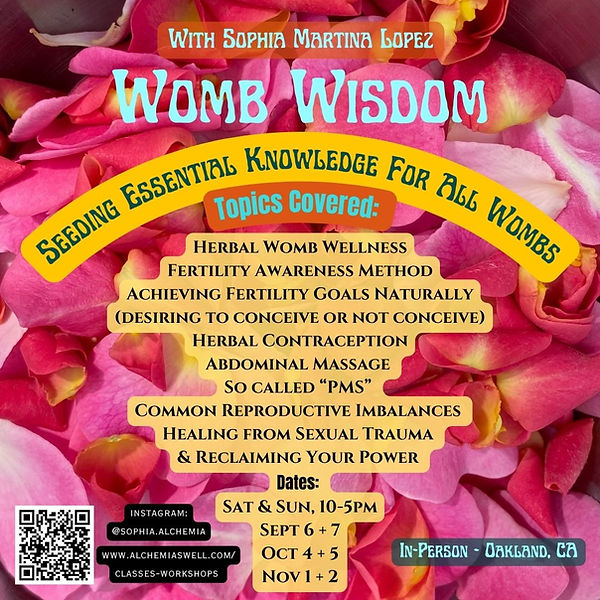 Womb Wisdom Fall 2025.jpg