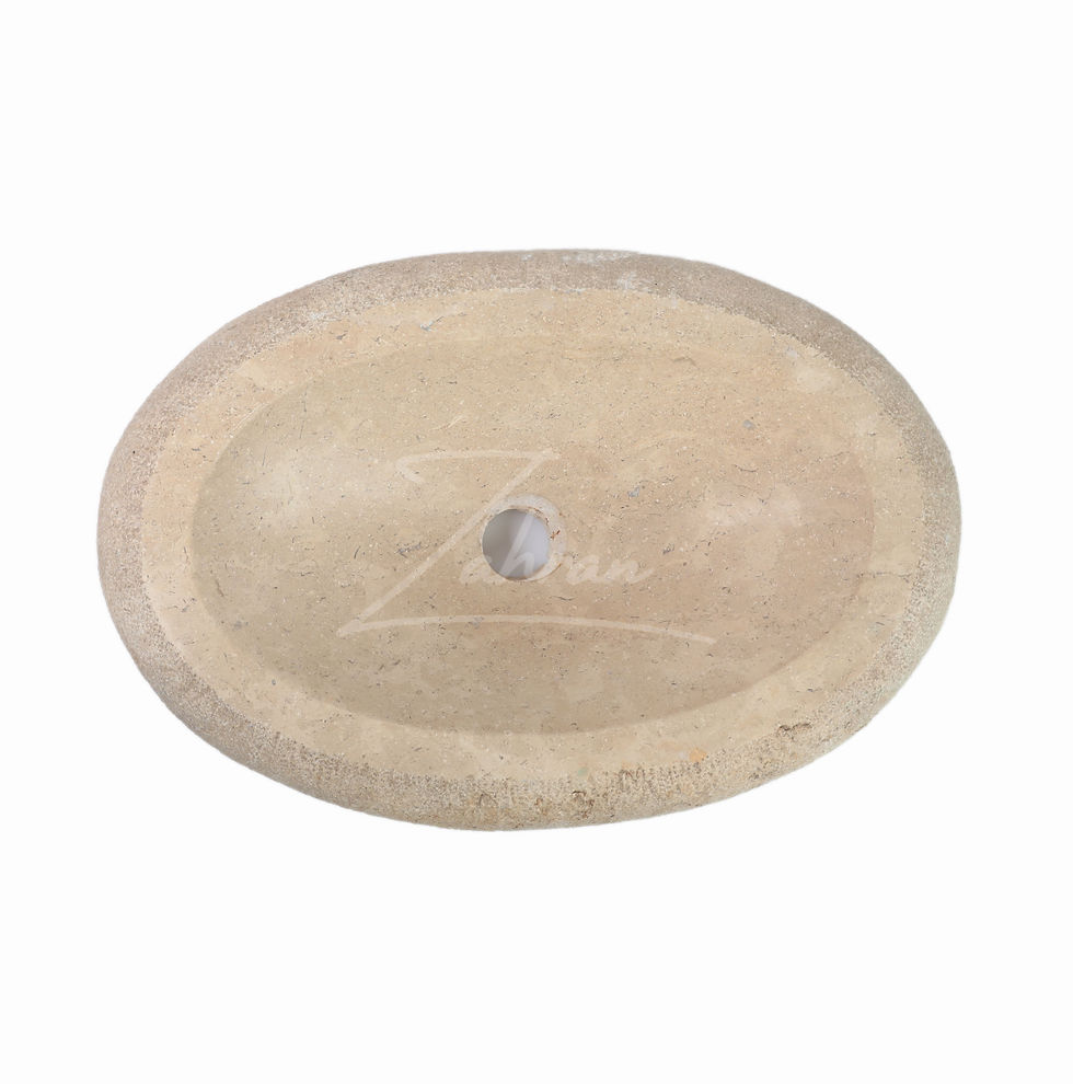 Thumbnail: The Bowl Sink