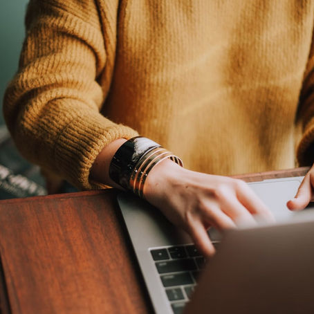 How Coworking Spaces Can Boost Your Happiness