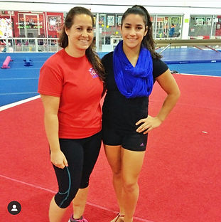 948C919F-8A00-4E77-A9BC-F20CE411E771_1_2