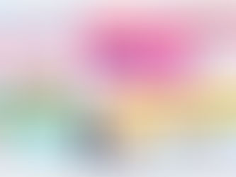 家族葬 花*花 見学相談会開催のお知らせ