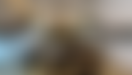 必要なものを、必要なだけ。