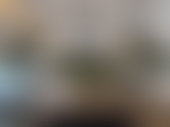 家族葬「一日葬」