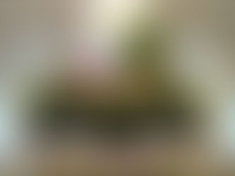 尼崎市での家族葬