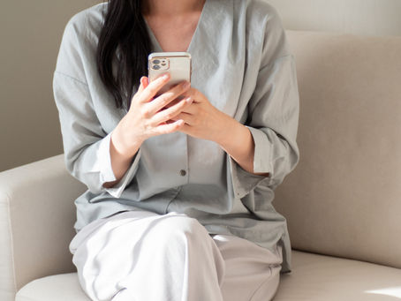 葬儀の事前相談はなぜ必要？メリットと始めるタイミング