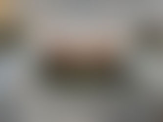 どんな小さな疑問でも