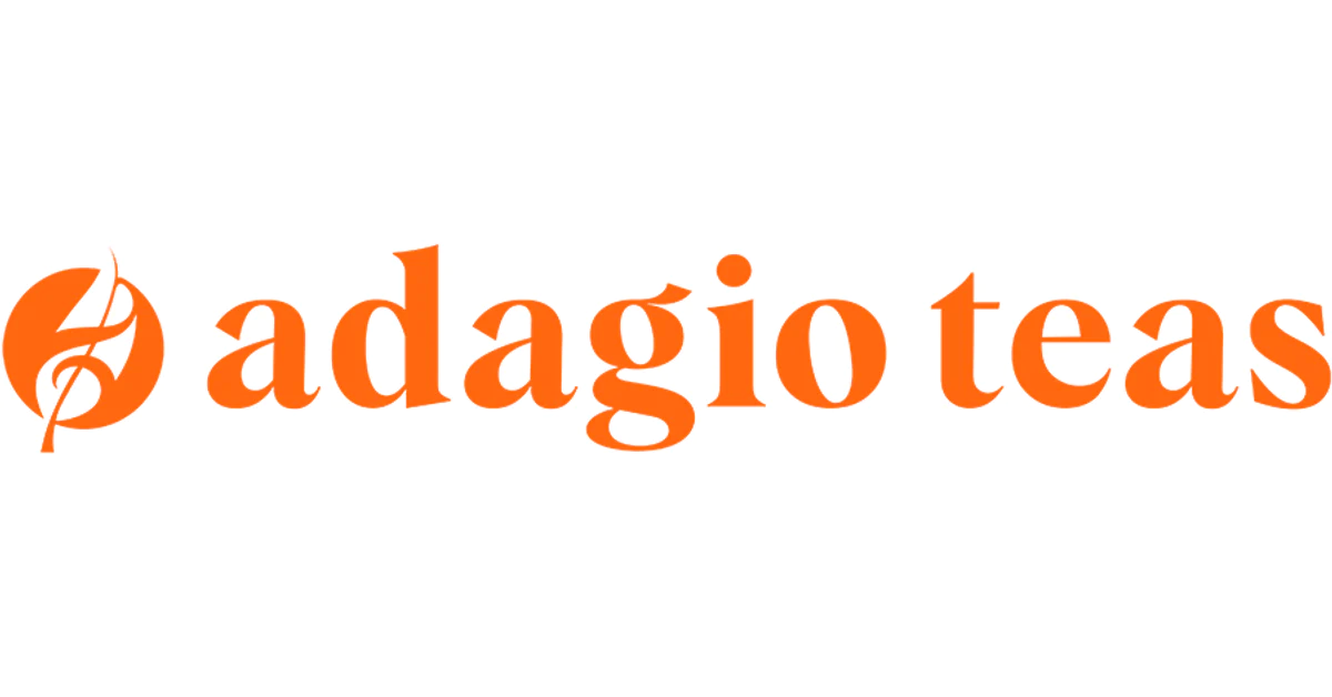 logo_nuevo.webp