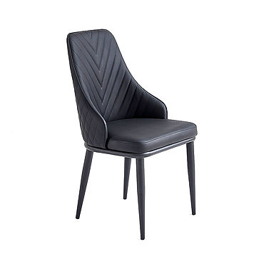 chaise-noir-C-62-black-trezoria.jpg