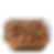 OVOMAÏTINE