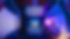 _ptgtmp_EYQONX-panorama 1-1-2-1-work-1 kopia-kopia[TIFF]-1-2.tif-Wersja2.jpg