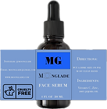 bottle mockup 2.png