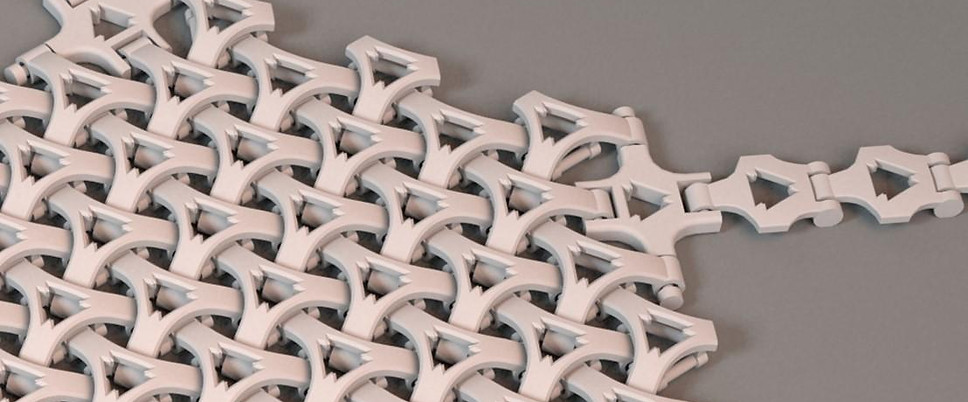 df3d-3d-printing-fashion-3d-printed-dres